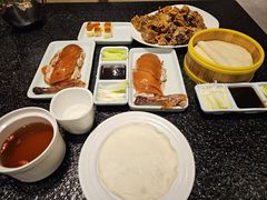 -金百万(亦庄店)