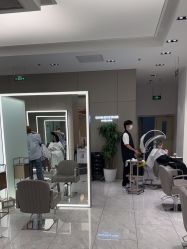 -崇尚GAVIN STYLE臻选