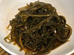 -每食每刻·皖北新民地锅鸡