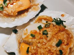 -吕氏疙瘩汤·私家菜馆(慈云寺店)