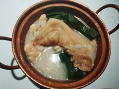 -飞虎过桥米线(翠湖店)