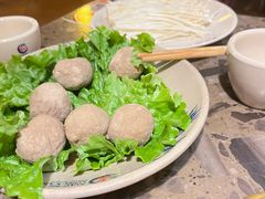 -小龙坎老火锅(万象城店)