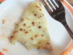 -比格比萨自助(宋家庄店)