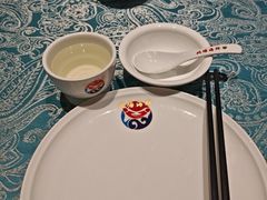 -北塘海鲜·天津菜(大光明桥旗舰店)