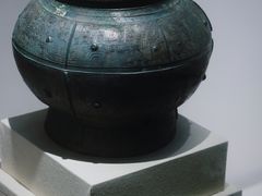 -拜将坛