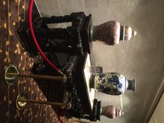 iphone_upload_pic-外高桥喜来登酒店采悦轩