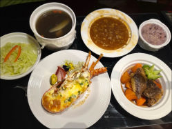 -臻康乃馨月子中心(凯宾斯基店)