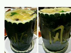 -金时代顺风大酒店(协泰店)