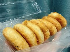 -寻味唐派·牛奶手撕面包(府前街店)