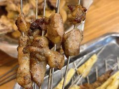 -鑫顺吉牛肉馆