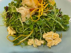 -后海16号·北京私房菜