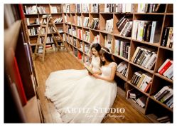 点击看大图 2-艺匠摄影ARTIZ STUDIO(南京店)