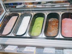 -樱煦和牛寿喜烧(如皋吾悦广场店)