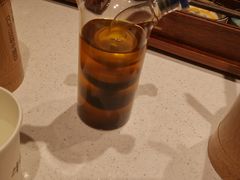-牛腩之旅·牛腩牛杂煲(光启城美食城店)