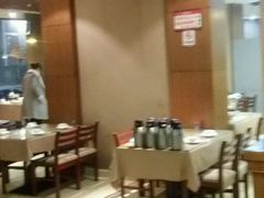 -寻钵记民菜馆·正宗常德钵子菜(滨湖路店)