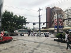 -飞洲国际广场