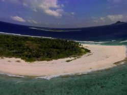 -翱翔飞越地平线