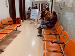 -慈铭体检(世纪城分院)