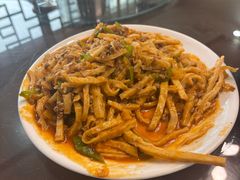 -三益轩(民生店)
