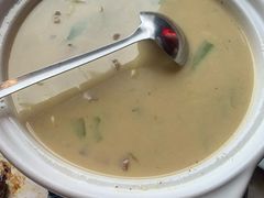-伙靠·江浙菜(田林路店)