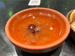 -京参 • 擂椒饭(这有山店)