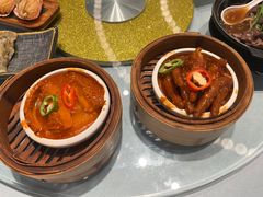 -松雅轩(大源店)