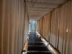 -锦初·禅意4K影院式足道·新中式SPA(茂业天地店)