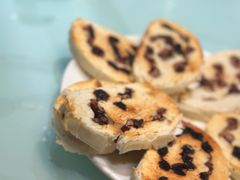 -蔡家酒楼(一德街店)