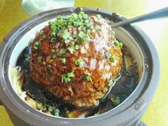 -扬州狮子楼·非遗淮扬菜(总店)