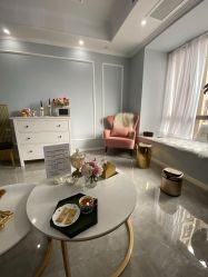 -罗丹半永久定妆工作室