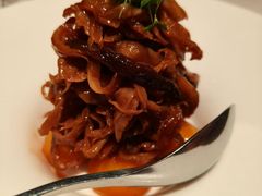 -三利音·玖弄小鲜(浦东嘉里城店)