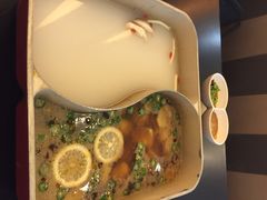 iphone_upload_pic-新辣道鱼火锅(国瑞城店)