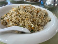 -考记泥焗鸡农庄·海鲜(北洛秘境店)