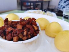 -南京工业大学-东苑1食堂