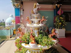 -富贵黄金屋