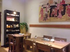 iphone_upload_pic-笑福亭料理小馆(解放碑店)