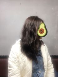 -东方美妍美发沙龙