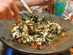 -春熙台韩国料理·章鱼肥牛(西丽店)