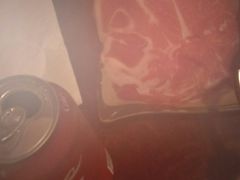 -红馆火锅