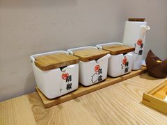 -陳生記米线·始于1989(武林店)