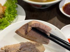 -松發肉骨茶(先得坊店)