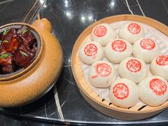-名人名家·浙菜(萧山店)