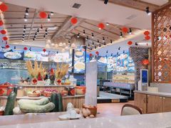 -琼菜人家·海南菜·文昌鸡(文昌大道店)