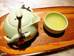 -辛香汇·现炒川菜(淮海路百盛店)