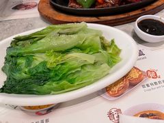 -翠华(澳门银河店)