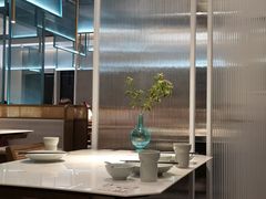 大堂-潮堂 · 潮州菜(国贸商城店)