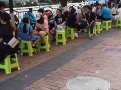 -舒家大院重庆老火锅(纪念塔店)