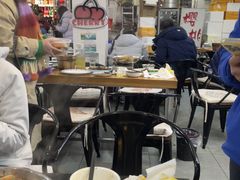 -樱桃创意厨房