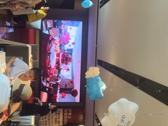 -好食上(喜盈门.范城店)