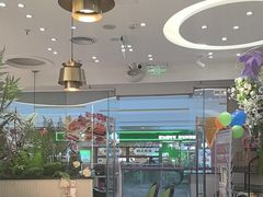 -东方豪客牛排意面披萨(金凤万达店)